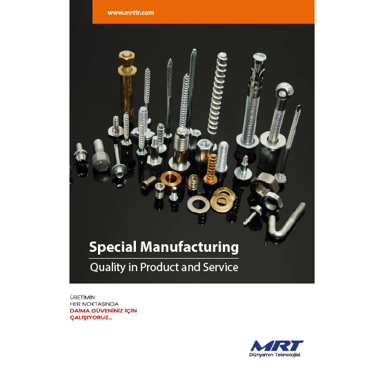 special-manufacturing-2